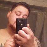 Michael Skipwith - @skipwithm - Instagram