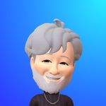 Michael Skipwith - @michael.skipwith.71 - Instagram