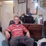 Michael Skipwith - @michaelskipwith - Instagram