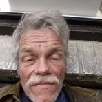 Michael Skipwith - Facebook