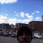 Michael Skipwith - Facebook