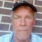 Michael Skipwith - Facebook