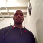 Michael Skipwith - Facebook