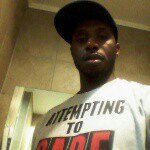 Michael Skipwith - @skipthelowholdwith - Instagram
