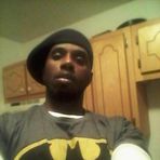 Michael Skipwith - Facebook