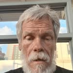 Michael Skipwith - @michael_skipwith - Instagram