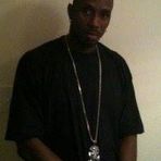 Michael Skipwith - Facebook