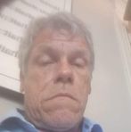 Michael Skipwith - Facebook