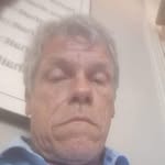 Michael Skipwith - @ou812skipwith - Instagram