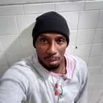 Michael Skipwith - @mrskip2020 - Instagram
