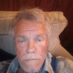 Michael Skipwith - Facebook