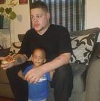 Michael Skipwith Jr. - Facebook