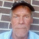 Mike Skipwith - Facebook