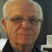 Michael Skiadas - Facebook