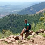 Michael Skizas - Facebook