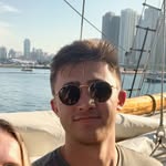 Michael Skizas - @mskizas - Instagram