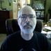 Michael Skuczas - Facebook