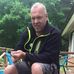 Michael A El skog bygg - Facebook