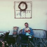 Michael Hedenskog - @michael_hedenskog - Instagram
