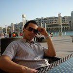 Michael Lindskog - @michael_lindskog - Instagram