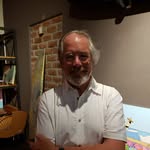 Michael S. Kogen - @michaels.kogen - Instagram