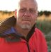 Michael Skog - Facebook
