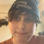 Michael Skog - @googlyxeyes - Instagram