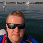 Michael Skog - @michael.skog - Instagram