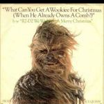 Michael Skogan - @michaelskogan - Instagram