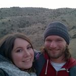 Michael Skogen - @michael.skogen.1 - Instagram