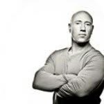 Michael Skogg - @michaelskogg - Instagram