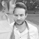 Michael Skoglund - @michaelskogs - Instagram