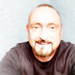 Michael Skoglund - @michaelskoglundphotography - Instagram