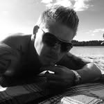 Michael Skogsberg - @michaelskogsberg - Instagram