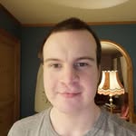 Michael Ulf Rurik Skog - @lordsonax - Instagram