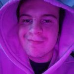 Michael Ulf Skog - @nothernmichael - Instagram