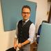 Mikael Skog - Facebook