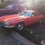 Dan Michael Skoglund - @dsg_motors - Instagram