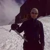 jjj - @michaelskoglund8 - TikTok