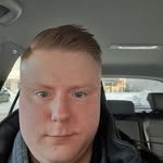 Micael Skoglund - @sk00g86 - Instagram