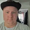 Micael Skoglund - @micaelskoglund5 - TikTok