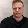 Micael Skoglund - @micaelskoglund - TikTok