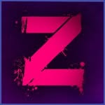 Michael Alexander Skoglund - @z1ons - Instagram