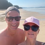 Michael Skoglund - @skogis72 - Instagram