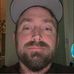 Michael Skoglund - Facebook