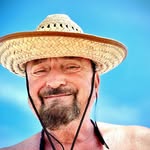 Michael Skoglund - @swedefarms - Instagram