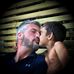 Michael Skoglund - Facebook