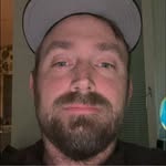 Michael Skoglund - @michael.skoglund - Instagram