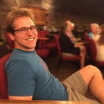Michael Skoglund - @skogyland - Instagram