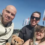 Michael Skoglund Meyer - @mich_meyer1 - Instagram
